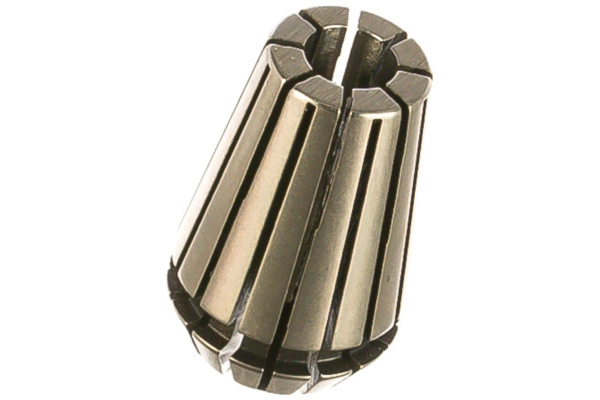 Цанга высокоточная ER20 (8 мм) CMT 184.080.20