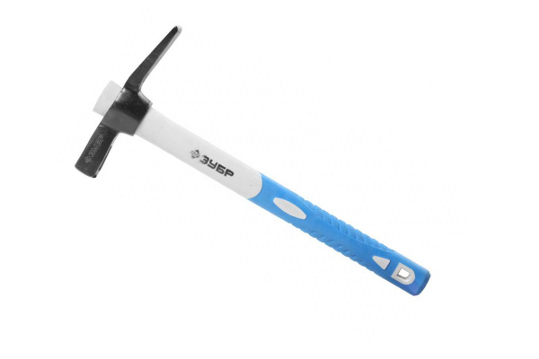 Молоток-кирочка ЗУБР МАСТЕР  20155-600_z01