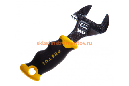 Разводной ключ Truper PECO-5P 28218