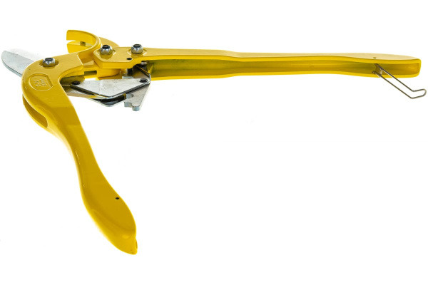 Ножницы для пластиковых труб 63 1/4/20 Энкор 9634