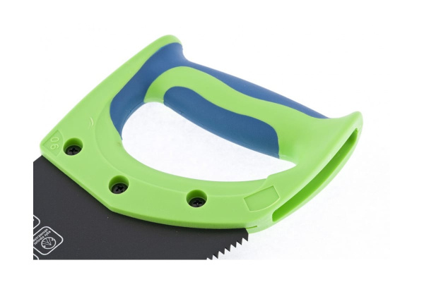 Ножовка по дереву СИБРТЕХ 23809