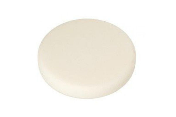 Поролоновый диск 180 мм, гладкий EIBENSTOCK 37329000