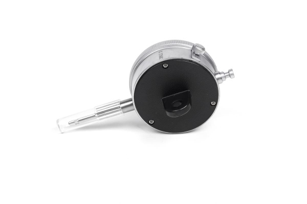 Индикатор часового типа SHAN ИЧ- 10 0,01 с уш. с поверкой 132102