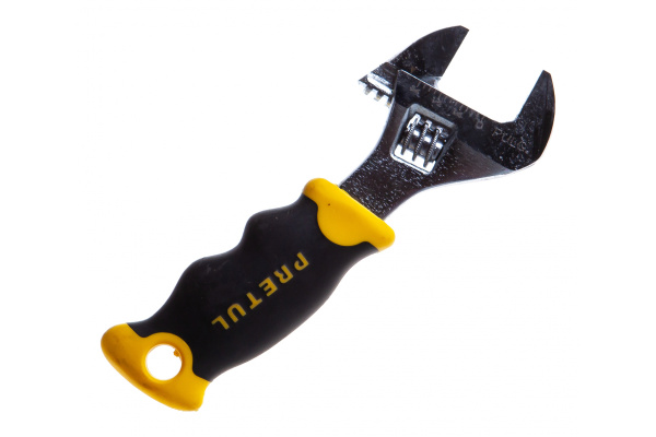 Разводной ключ Truper PECO-5P 28218