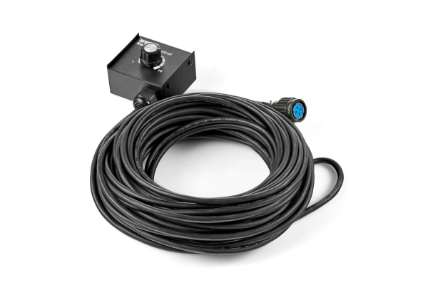 Пульт дистанционного управления ММА ПТК 00000029767