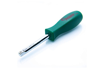 Отвертка-вороток на 1/4", 150 мм Hans 2830