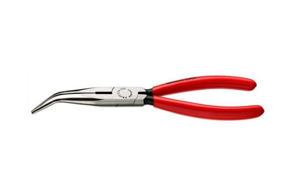Длинногубцы модель Аист KNIPEX KN-2623200