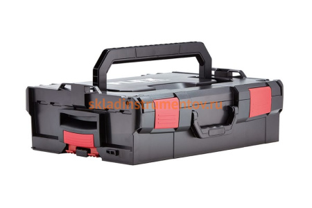 Транспортный кейс L-Boxx FLEX 414085