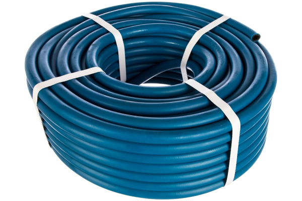 Рукав кислородный синий (40 м; III кл; 9 мм) Zitrek 079-0726