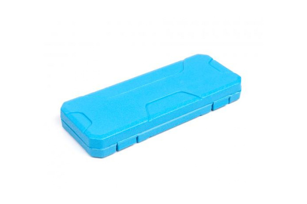 Штангенциркуль ЧИЗ ШЦК-1-250 0.01 123057