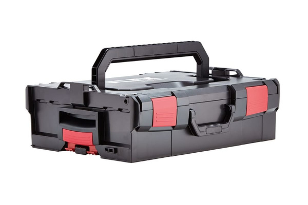 Транспортный кейс L-Boxx FLEX 414085