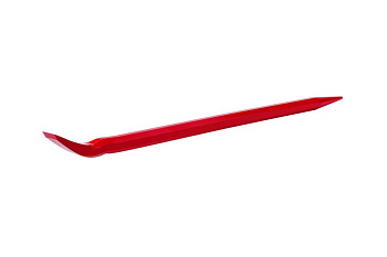 Монтировка Rennsteig Montiereisen RE-2736002