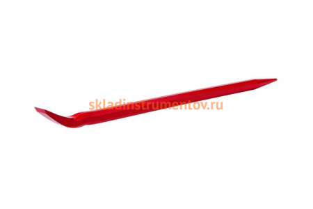 Монтировка Rennsteig Montiereisen RE-2736002