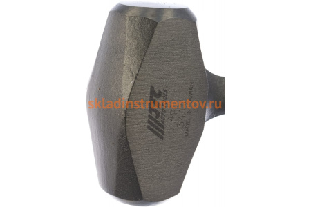 Кувалда JTC 279 мм 1/4/12-3411