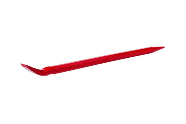 Монтировка Rennsteig Montiereisen RE-2736002