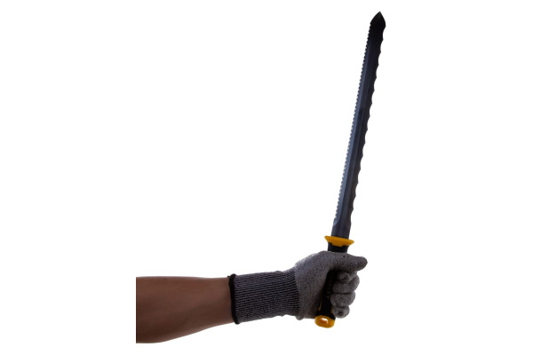 Нож для утеплителя Stanley с чехлом FMHT10327-1