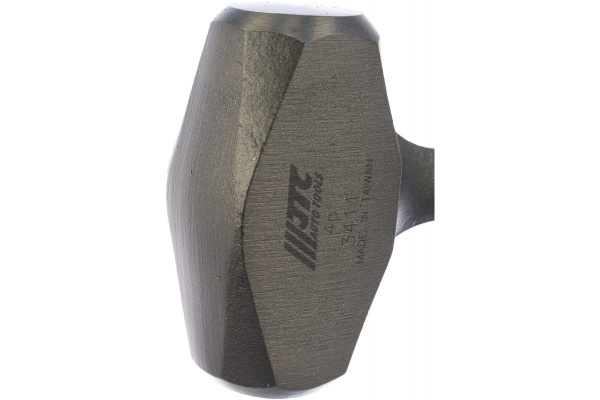 Кувалда JTC 279 мм 1/4/12-3411