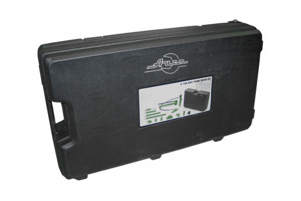 Кейс для кузовных работ AIST 67901010-18 00-00011125