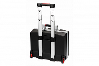 Чемодан для мастера CIMCO DIAMANT 45 17 8178