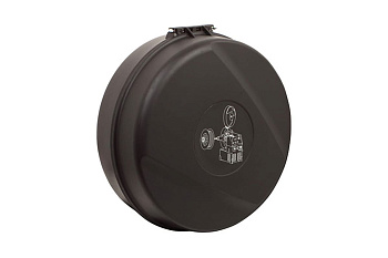 Кожух катушки для полуавтоматов MIG 200/250GW Кедр 8005649