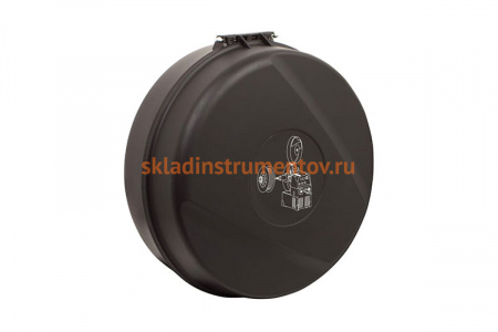 Кожух катушки для полуавтоматов MIG 200/250GW Кедр 8005649