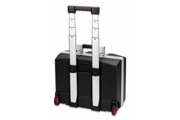 Чемодан для мастера CIMCO DIAMANT 45 17 8178