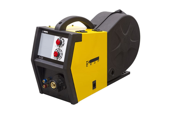 Подающий механизм КЕДР MultiMIG-5000P 8005454