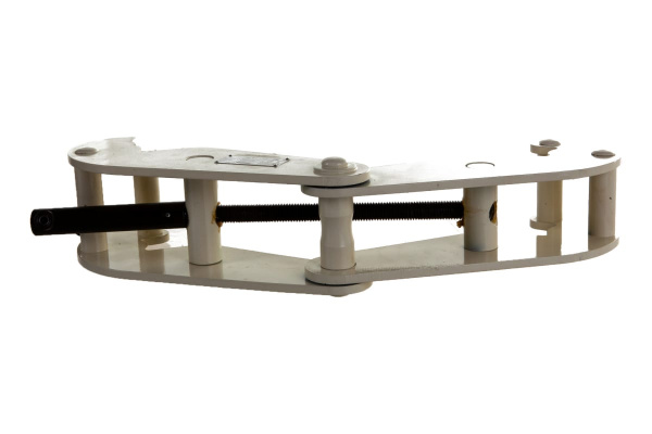 Держатель для тали (3 т) HD-3T JET 202730