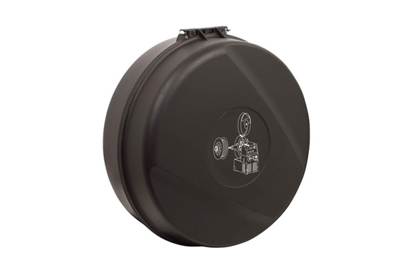 Кожух катушки для полуавтоматов MIG 200/250GW Кедр 8005649