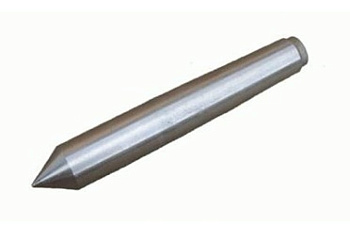 Центр упорный №3 ВК8 DE3 GRIFF 020607