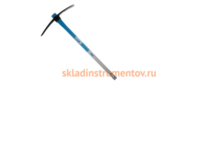 Кирка РемоКолор 1500г 38-0-515