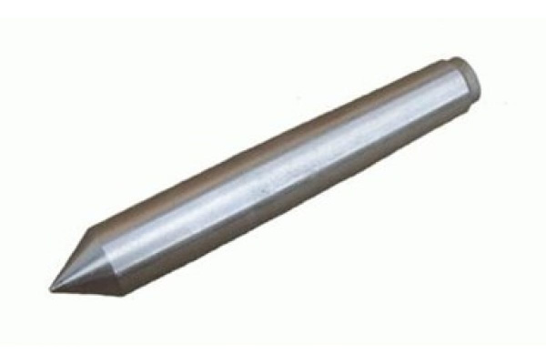 Центр упорный №3 ВК8 DE3 GRIFF 020607