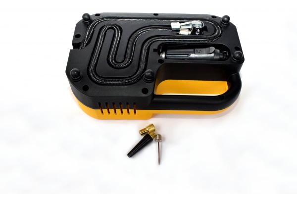 Автомобильный компрессор Absolut SKytools SK030