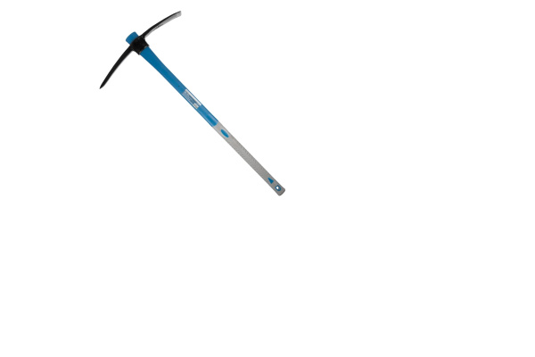 Кирка РемоКолор 1500г 38-0-515