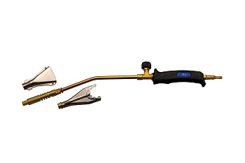 Газовоздушная горелка BRIMA ГВ-3-500 0009664