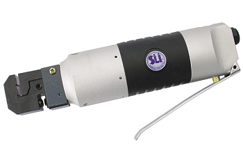 Пневмодырокол SUMAKE ST-6652 35152