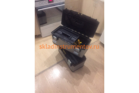 Ящик для инструмента (23") Stanley 1-95-616