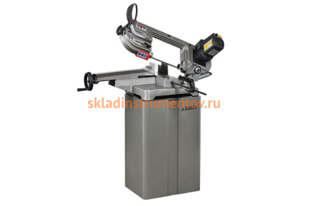 Ленточная пила по металлу JET J-350SV 50000334M