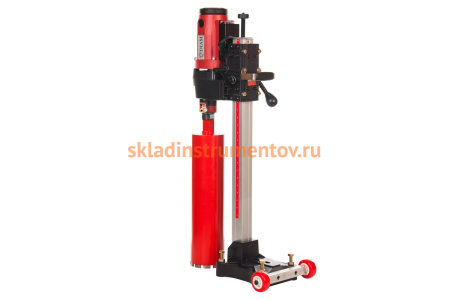 Установка алмазного бурения DIAM CSN-Normal - 160 620011