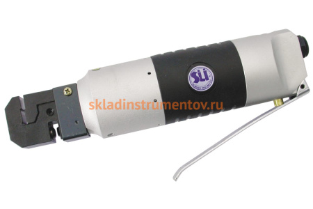 Пневмодырокол SUMAKE ST-6652 35152