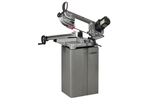 Ленточная пила по металлу JET J-350SV 50000334M