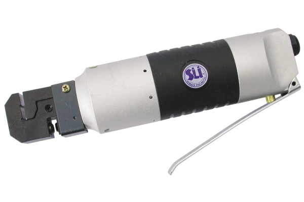 Пневмодырокол SUMAKE ST-6652 35152