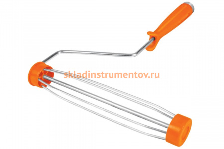 Ручка для валика Truper MAJA-9 19255