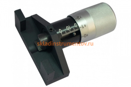 Приспособление проверки натяжения ремней Станкоимпорт ST040101