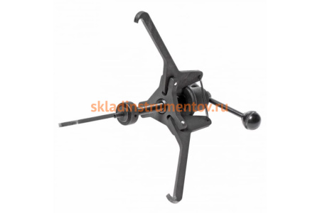 Приспособление для монтажа саморегулирующегося сцепления JTC 4896