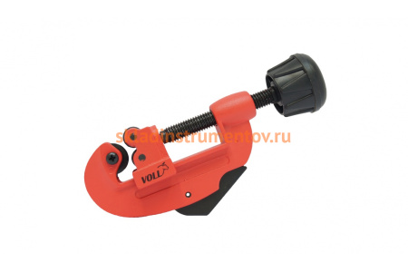 Труборез VOLL V-Cutter 30 2.80038