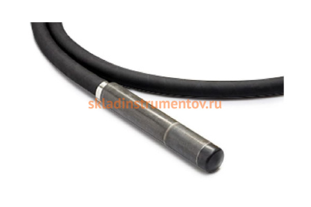 Высокочастотный глубинный вибратор Wacker Neuson IEC 45/230/10/15 5100010540