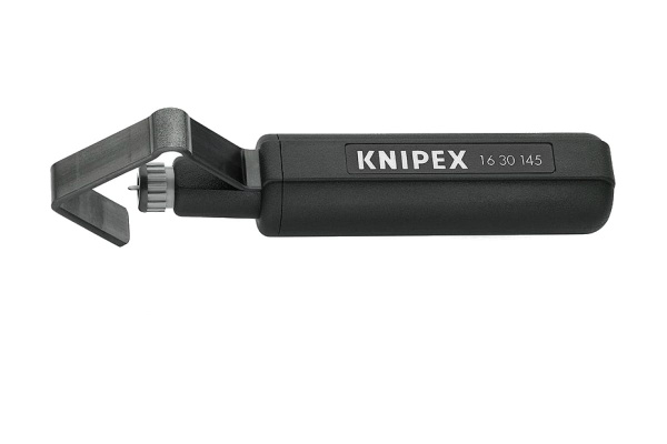 Инструмент для удаления оболочек 150 мм KNIPEX KN-1630145SB