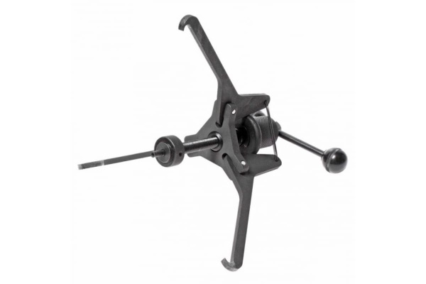 Приспособление для монтажа саморегулирующегося сцепления JTC 4896