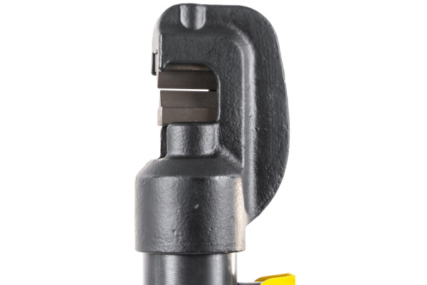 Гидравлический арматурорез Tor HHG-16 118163